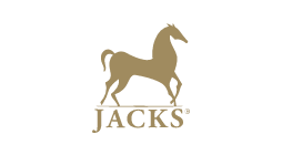 Jacks Products