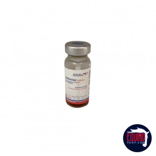 vacuna antitoxina tetanica de aranda vial 5 ml