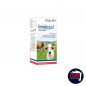 Imidozol Inyectable 100 ML