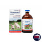 Neumoxol Inyectable 100 ML Aranda