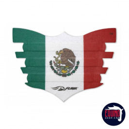 Parche Nasal Flair Mexico