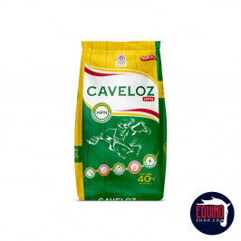 Caveloz 40 kg