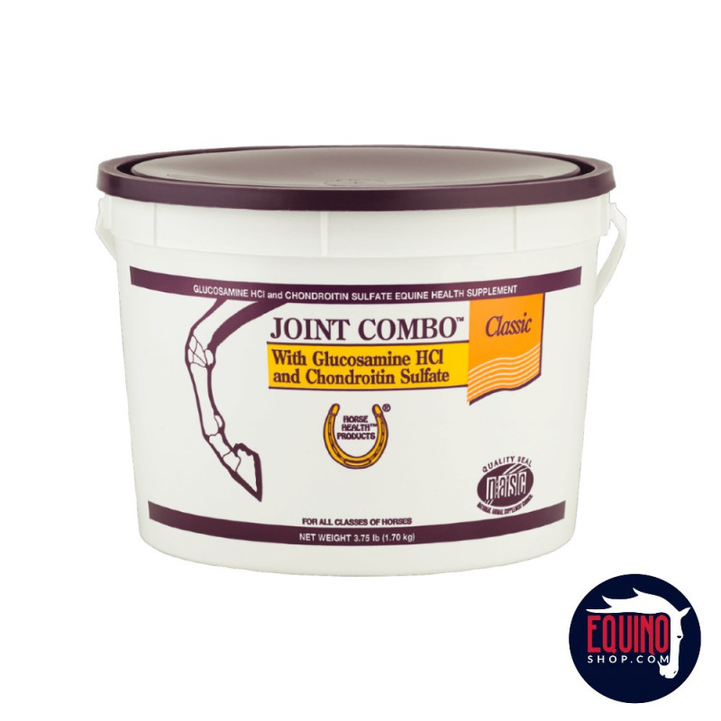 Joint Combo Classic para Articulaciones