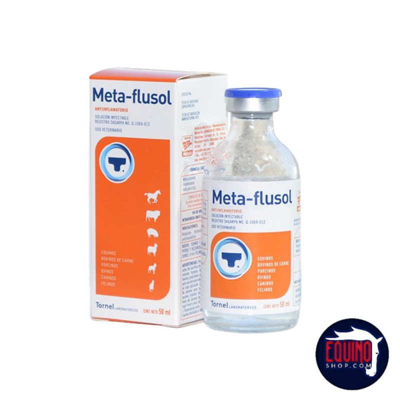 Meta Flusol