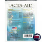 Lacta Aid