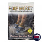 Hoof Secret Pellet