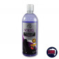 Shampoo SOLEQ Moras