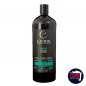 Shampoo Lacrin Menta