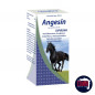 Angesin 100ML Para Caballos