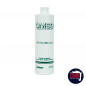 DMSO Domoso Liquido 99%