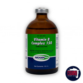 complejo vitaminico vita 15 de 100 ml