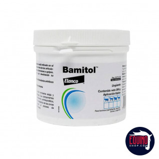 Bamitol