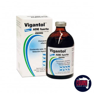 100 ml vigantol ade fuerte