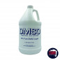 DMSO Domoso Liquido 99% DMSO Domoso Liquido 99%
