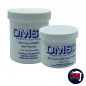 DMSO Domoso Gel 99% DMSO Domoso Gel 99%