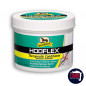 Absorbine Hooflex Acondicionador Ungüento Terapéutico