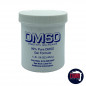 DMSO Domoso Gel 99% DMSO Domoso Gel 99%