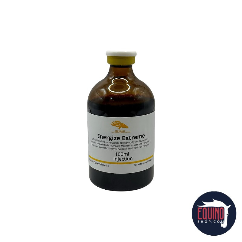 Energize Extreme 100 ML Energize Extreme 100 ML
