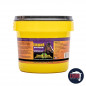 Easypack Hoof Packing Easypack Hoof Packing