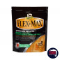 Absorbine Flex Max Suplemento