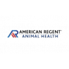 American Regent Animal Health