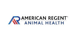 American Regent Animal Health