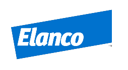 Elanco