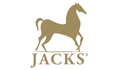 Jacks Products