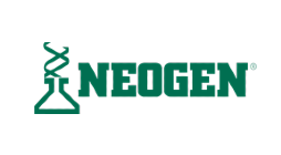 NEOGEN