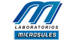 Laboratorios Microsules