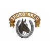 ThoroBred
