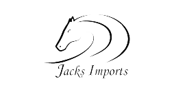 Jacks Imports