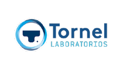 Laboratorios Tornel