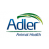 Adler Animal Health