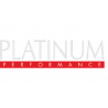 Platinum Preformance