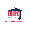 Equino Shop Alto Rendimiento