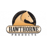 Hawthorne Products