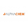 AlphaChem