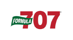 Formula 707