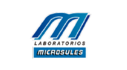 Laboratorios Microsules