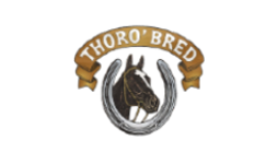 Thoro Bred